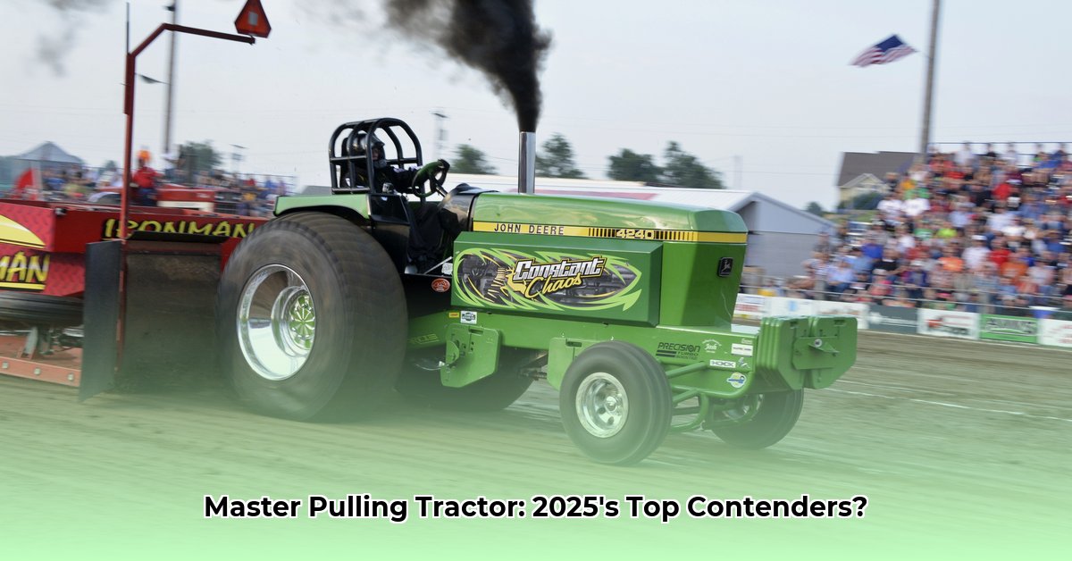 pulling-tractor-classes